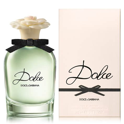 dolce gabbana perfume for women|dolce and gabbana perfume original.